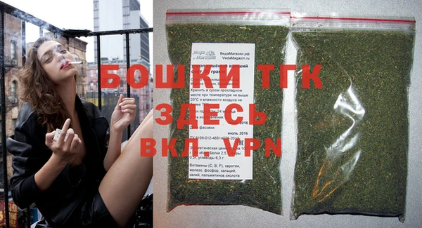 спайс Алексин
